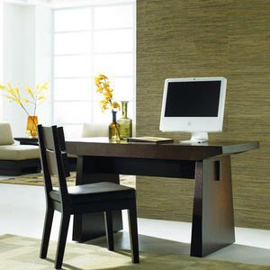 beth-office_feng_shui